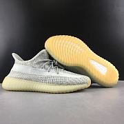 Adidas  Yeezy Boost 350 V2 Yeshaya (Reflective) - 5