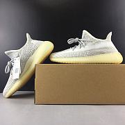 Adidas  Yeezy Boost 350 V2 Yeshaya (Reflective) - 4