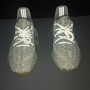 Adidas  Yeezy Boost 350 V2 Yeshaya (Reflective) - 3