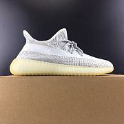 Adidas  Yeezy Boost 350 V2 Yeshaya (Reflective) - 2