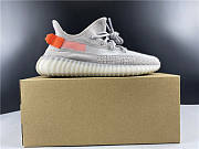 Adidas Yeezy Boost 350 V2 Tailgate - 3