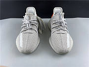 Adidas Yeezy Boost 350 V2 Tailgate - 5