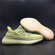  Adidas Yeezy Boost 350 V2 Antlia (Reflective) - 4