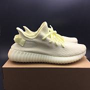 Adidas Yeezy Boost 350 V2 Butter F36980 - 2