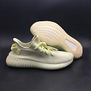 Adidas Yeezy Boost 350 V2 Butter F36980 - 3