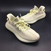 Adidas Yeezy Boost 350 V2 Butter F36980 - 4