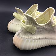 Adidas Yeezy Boost 350 V2 Butter F36980 - 6