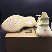 Adidas Yeezy Boost 350 V2 Butter F36980 - 5