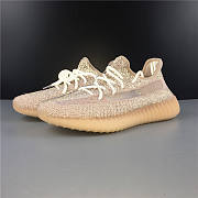 ADIDAS YEEZY  BOOST  350 V2 PK GOD - 5