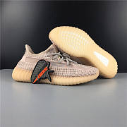 ADIDAS YEEZY  BOOST  350 V2 PK GOD - 4