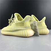 Adidas Yeezy Boost 350 V2 Antlia FV3250 (Non-Reflective) - 5