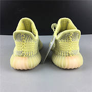 Adidas Yeezy Boost 350 V2 Antlia FV3250 (Non-Reflective) - 4