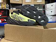 Adidas Yeezy Boost 700 MNVN Phosphor - 4