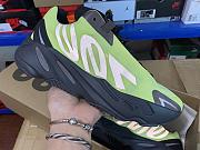 Adidas Yeezy Boost 700 MNVN Phosphor - 3