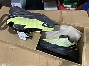 Adidas Yeezy Boost 700 MNVN Phosphor - 2