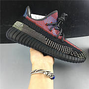 Adidas Yeezy Boost 350 V2 Yecheil (Non-Reflective) - 4