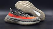 Adidas Yeezy Boost 350 V2 Beluga Reflective GW1229 - 2