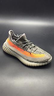 Adidas Yeezy Boost 350 V2 Beluga Reflective GW1229 - 3