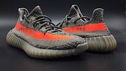 Adidas Yeezy Boost 350 V2 Beluga Reflective GW1229 - 5