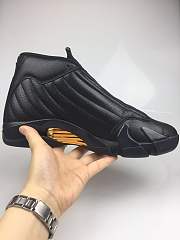 Air Jordan 14 “DMP”  - 5