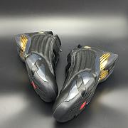 Air Jordan 14 “DMP”  - 4