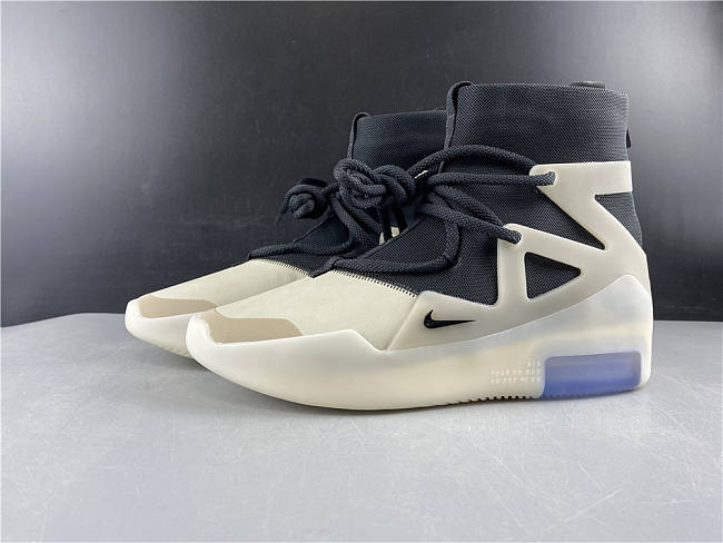 Nike Air Fear of God 1 String  - 1