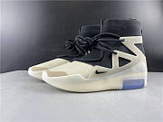 Nike Air Fear of God 1 String  - 1