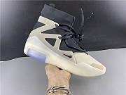 Nike Air Fear of God 1 String  - 6