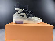 Nike Air Fear of God 1 String  - 5