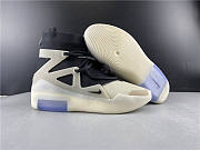 Nike Air Fear of God 1 String  - 4