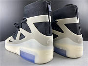 Nike Air Fear of God 1 String  - 3