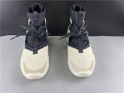 Nike Air Fear of God 1 String  - 2