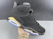 Air Jordan 6 Retro DMP (2020)  - 2