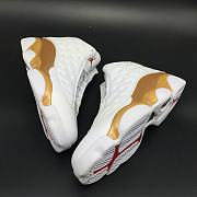 Jordan 13 Retro DMP Last Shot - 3