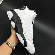 Air Jordan 13 Retro Love and Respect - 5