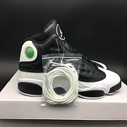 Air Jordan 13 Retro Love and Respect (GS) - 5