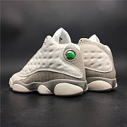 Air Jordan 13 Retro Phantom  - 3