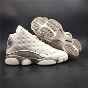 Air Jordan 13 Retro Phantom  - 5