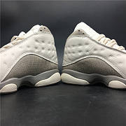 Air Jordan 13 Retro Phantom  - 6