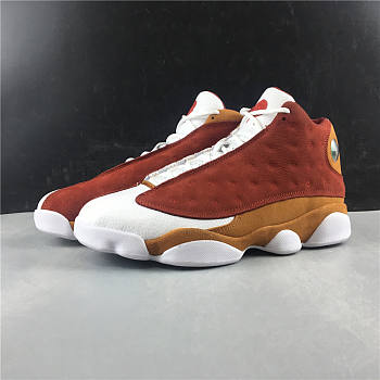 Air Jordan 13 Retro Premio Bin 23 