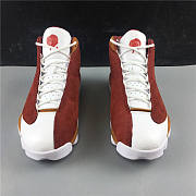 Air Jordan 13 Retro Premio Bin 23  - 5