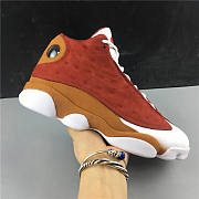 Air Jordan 13 Retro Premio Bin 23  - 6