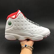 Jordan 13 Retro Alternate History of Flight  - 6