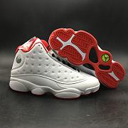 Jordan 13 Retro Alternate History of Flight  - 2