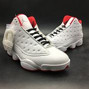 Jordan 13 Retro Alternate History of Flight  - 3