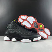 Air Jordan 13 Retro Playoffs (2011) 414571-00 - 6