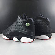 Air Jordan 13 Retro Playoffs (2011) 414571-00 - 5