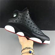 Air Jordan 13 Retro Playoffs (2011) 414571-00 - 2