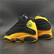 Jordan 13 Retro Carmelo Anthony Class Of 2002  - 6