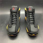 Jordan 13 Retro Carmelo Anthony Class Of 2002  - 5